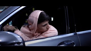 Trk - Ma Reine Clip Officiel