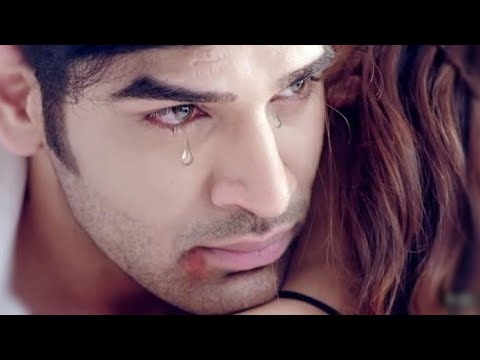 Teri Gali Se Ghar Chhod Ke Dusre Mohalle Mein Ghar Le liya  Sad Song  Hit Song  New Hindi Song