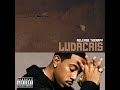 Ludacris - Runaway Love ft. Mary J. Blidge (Audio)