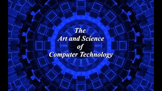 Python Lesson 12 Standard Template Library