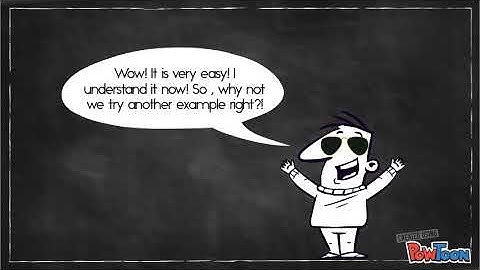 TRIGONOMETRIC FUNCTIONS - Express A sin θ ± B cos θ as R sin(θ±α) or R cos(θ±α)