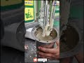 heater உள்ள இவ்வளோ உப்பா? How to increase your heater's life -Part 1.#waterheater #waterheaterrepair