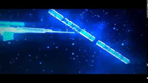 Dynamo Gaming intro | Brawlers Ground | #WeAreRelics , #RelicsAppolo