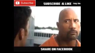 Fast and Furious 8 Full Live Stream HD