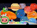Planet song  cocomelon  sing along  nursery rhymes and songs for kids