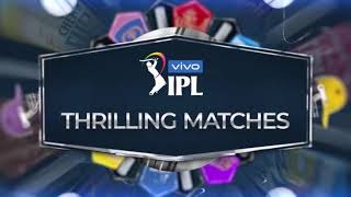 Hyadrabad Vs Benglore Hyadrabad Need 35 Ran 24Ball