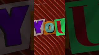 I Reversed Strings the RIGHT Way (Day 9 DSA) #DSA #CodingJourney #365daysofcode #programming