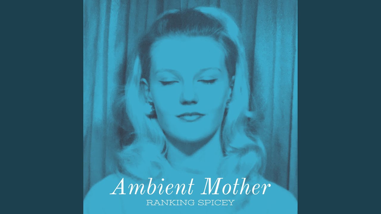 Do Not Say We Have Nothing