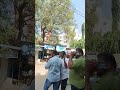 நிலக்கோட்டை பேரூராட்சி ஏலம் ஒத்திவைப்பு #Nilakkottai