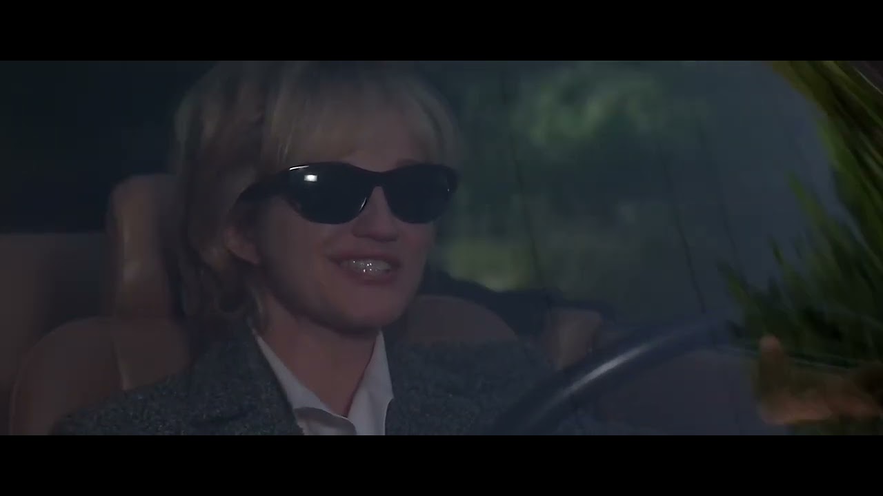 Bad Company 1995 YouTube bad-company-1995-youtube