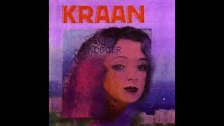 Kraan - Nam Nam