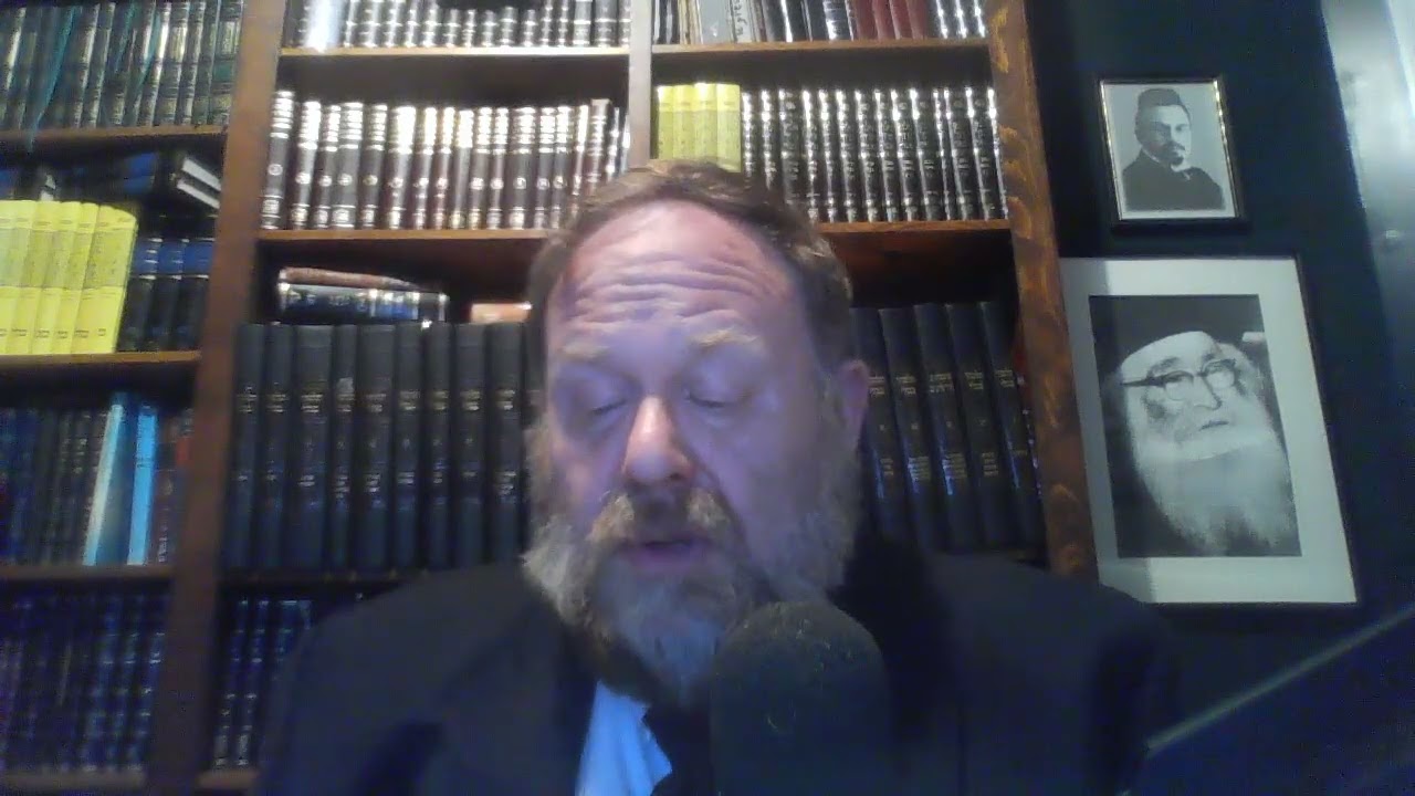 Arukh HaShulchan YD 28.6-8 Supplemental Day 137