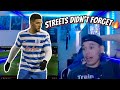 *REACTION* Streets Won't Forget Adel Taarabt at QPR..🔥