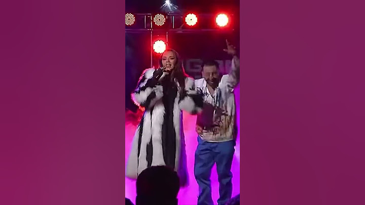 Gjesti Tayna Ke Than Qe NUK Je Si Ai Ai