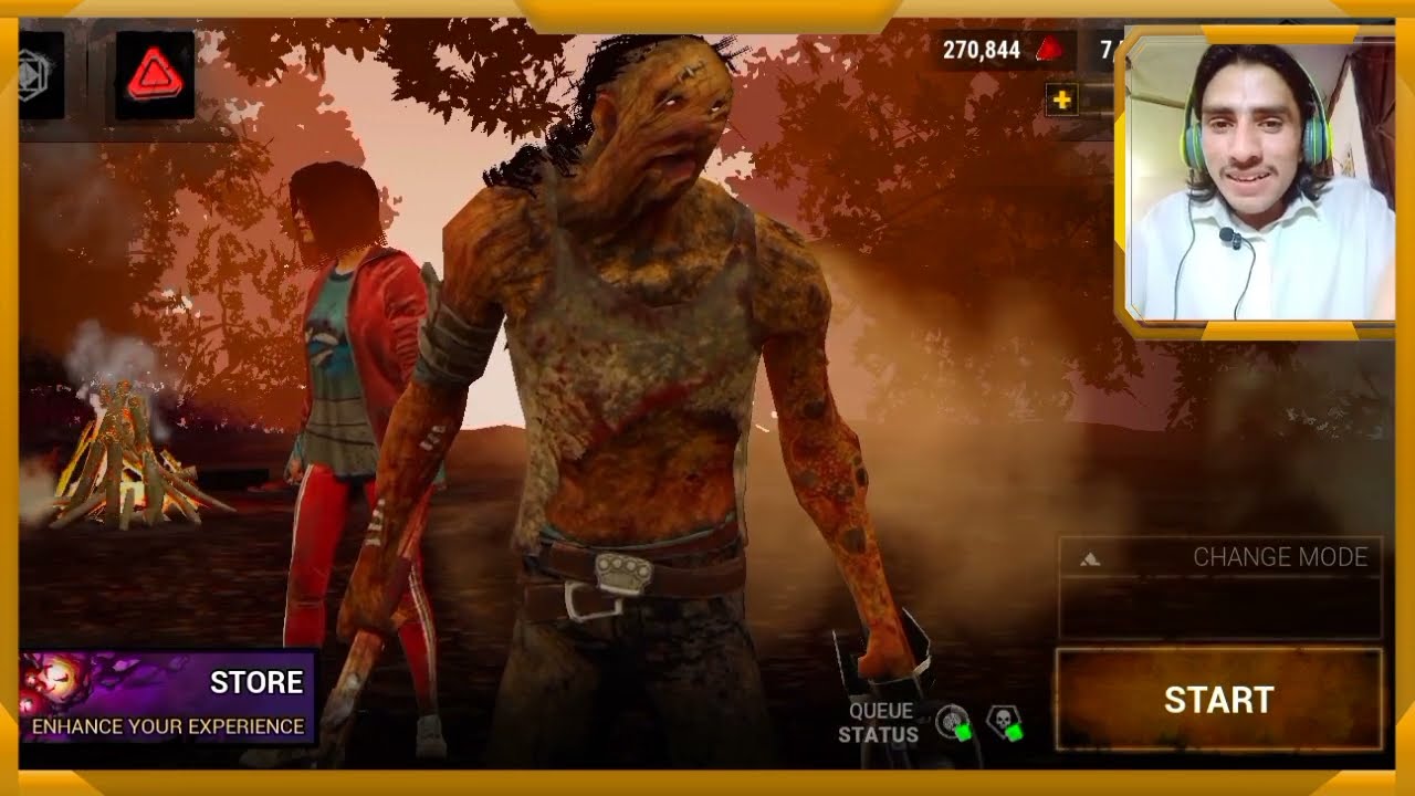 Dead by daylight купить золотые клетки. Промокоды Dead by Daylight mobile. Дед бай дейлайт мобайл скрин. Бан дбд 2023.