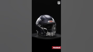 Go behind the scenes with us making @broncos