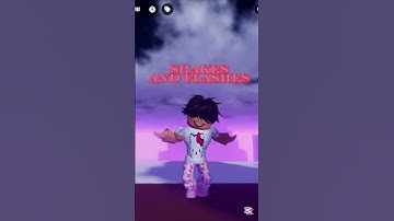 my editing steps! || danis.mm2 || #edit #capcut #cc #funimate #roblox #ttd3 #editing #tut