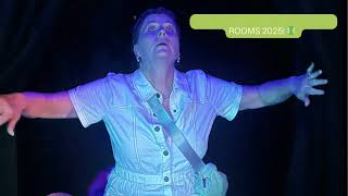 Disability Equip Online - Providing Products To Ao 2025