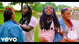 Faise One- Signed Sealed, Delivered