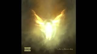 Dave, Tems - Raindance (Official Audio)