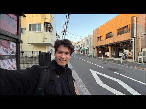 KENCAN BARENG CEWEK JEPANG BARU KENAL LANGSUNG AKRAB