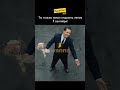 А ты готово учиться? |#егэ #репетитор #огэ #школа #общество