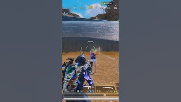 Shotgun kill #gaming #codmvoicelines #codmobile #codmcollateral #firstpersonshooter #codm #videogame