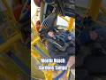 🎢Montu à Busch Gardens Tampa : la découverte #rollercoaster #parcdattraction #themepark