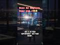 Does AI Replace Your Job ?😳#shorts #ai #aishorts
