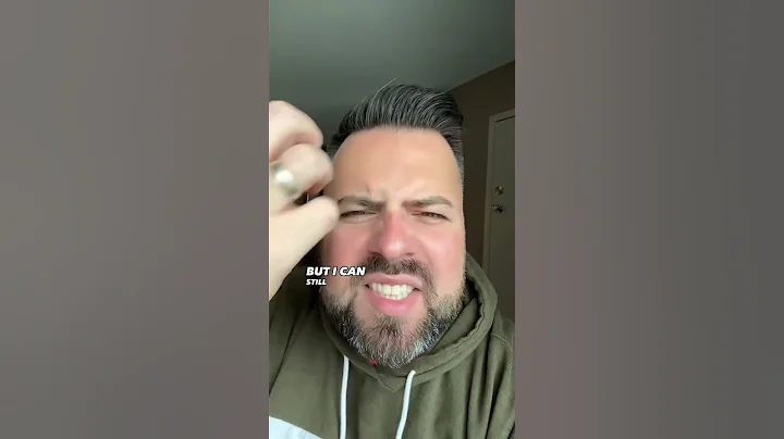 Do you have Aphantasia?