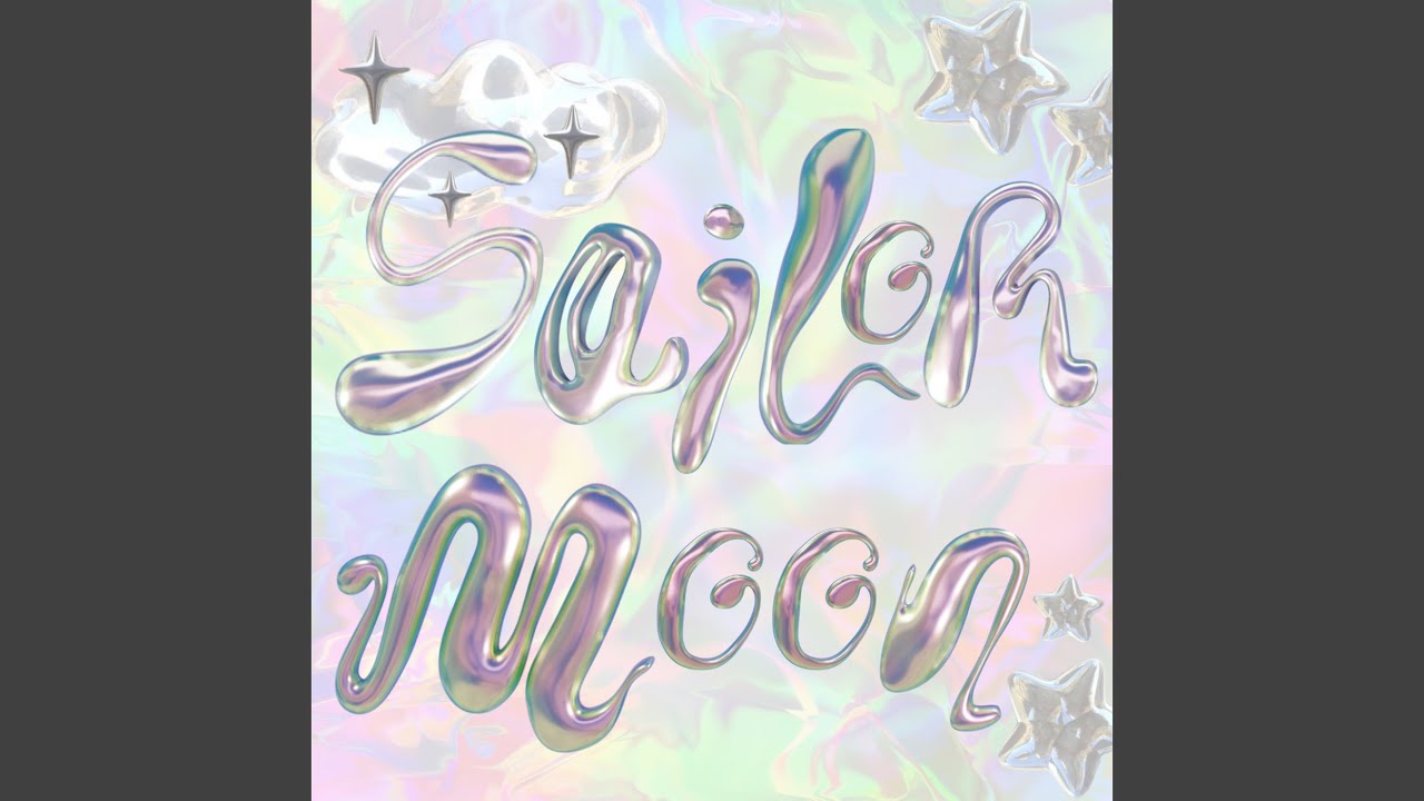 Watch Sailor Moon on YouTube Watch Sailor Moon on YouTube