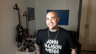 Ormonde Jayne Ormonde Woman Edp Review Smells Great, Very Uni Freshwoodsygreensmooth Floral