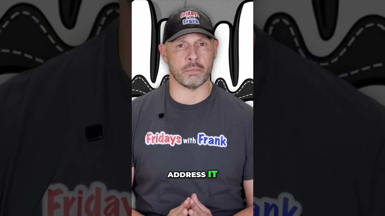 Illegal Search? Citizen Fights Back Against Deputy! 