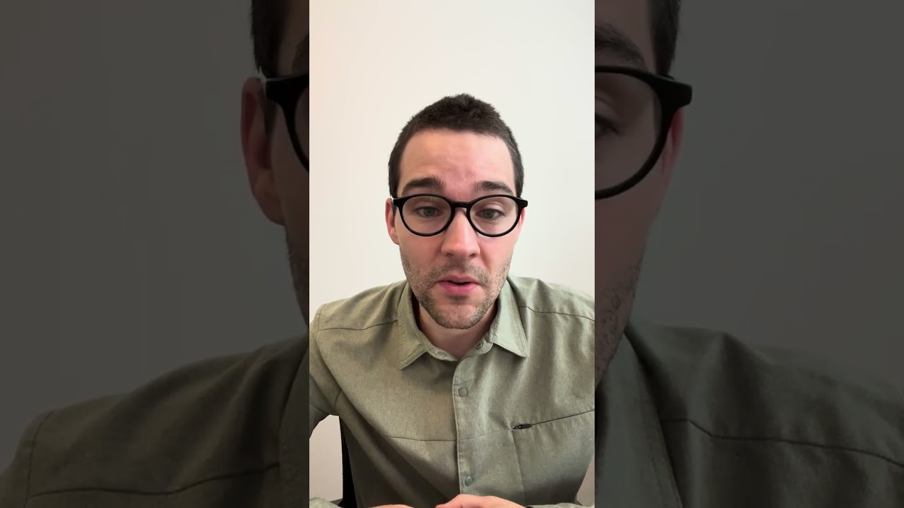 Valuing a Glass and Glazing Contractor In Washington | Peak Business Valuation