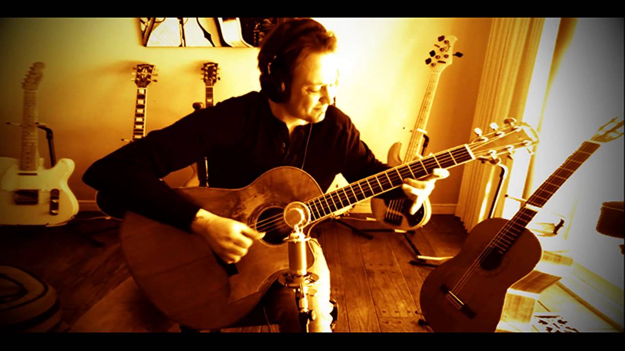 the entertainer performed by stephen leblanc composed by scott joplin 1903