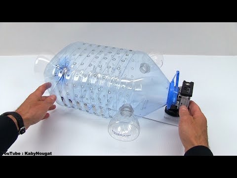 Filet à poisson pliable en maille, piège à appâts, crabe en fonte, Cage