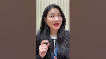 35 tuổi liệu còn làm được lập trình viên khôngg #shorts