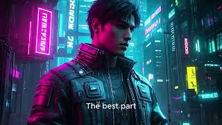 Ai Isnt Just For Scientists And Tech Geeks Anymo