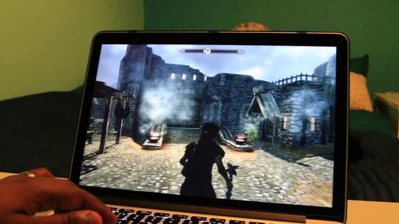 How to Play Games on a Mac in 2019 - How-To Geek