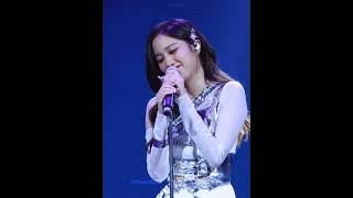 Tip toe - freen sarocha || Full song