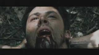 Tunnel Rats (2008)