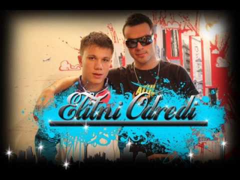 elitni odredi ft ana masulovic u ljubavi sam verna elitni odredi ft ana masulovic u ljubavi sam verna