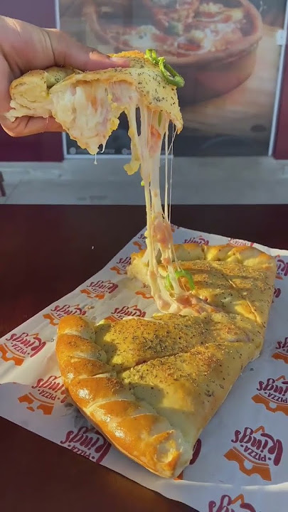 cheez pizza 🍕 #pizza #shorts #youtubeshorts #shortvideo #viral #seoul #korea please subscribe 🎎🧡