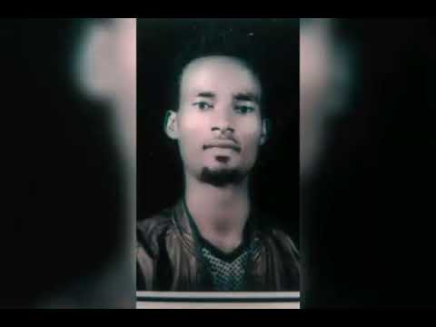 Ethiopian Oromo Music Ayyaanoo Buntee Diinni Nu Saame