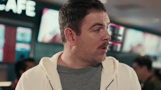 Cokecinemark Foodflow