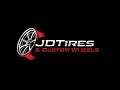 Jd tires and custom wheels  san jose california  alum rock