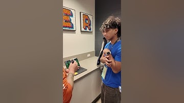 Inside the Postman SF Hackathon 2025