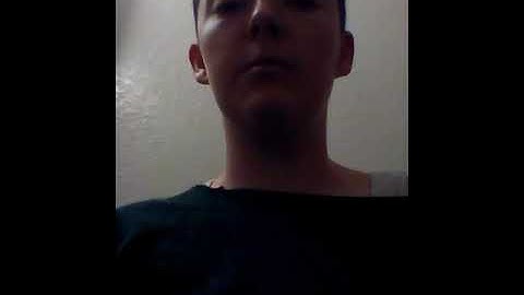 TW: Deprogramming Pt 1 - Introduction & Disclaimer