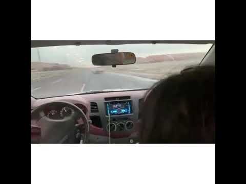 ستوري تفحيط جديد 2020لاتفوتكم