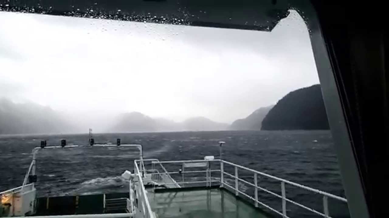 STORMEN  SANDSFJORDEN  2015